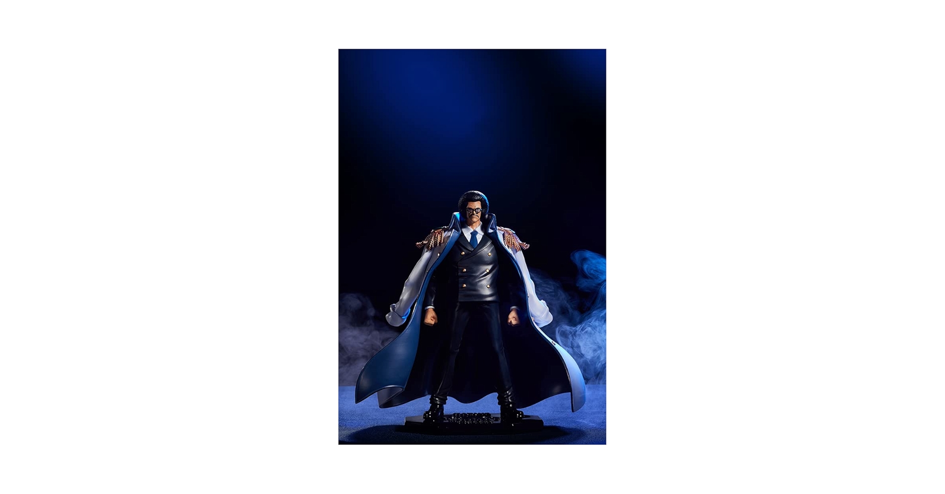 Amazon.co.jp: 戦国 センゴク フィギュア 1/8スケール 塗装済み